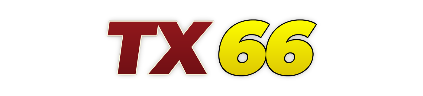 tx66